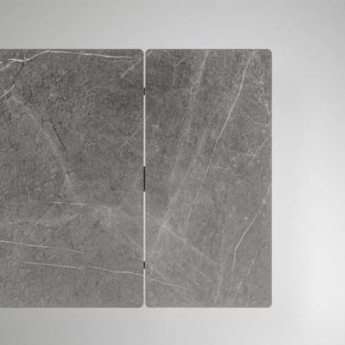 Mesa Extensible Octa Bonaldo