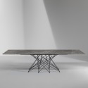 Mesa Extensible Octa Bonaldo