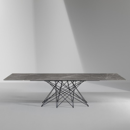 Mesa Extensible Octa Bonaldo
