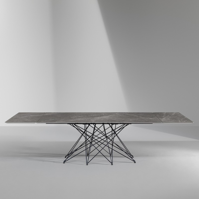 Mesa Extensible Octa Bonaldo