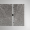 Mesa Extensible Octa Bonaldo