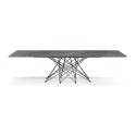 Mesa Extensible Octa Bonaldo