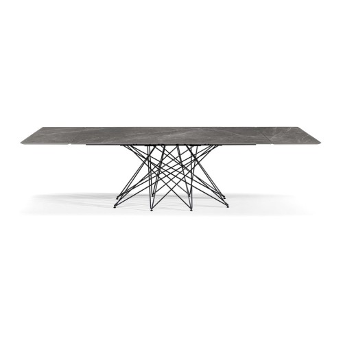 Mesa Extensible Octa Bonaldo