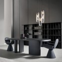Mesa Padiglioni Bonaldo
