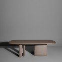 Mesa Padiglioni Bonaldo