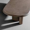 Mesa Padiglioni Bonaldo