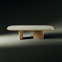 Mesa Padiglioni Bonaldo