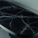 Mesa Padiglioni Mono Material Bonaldo