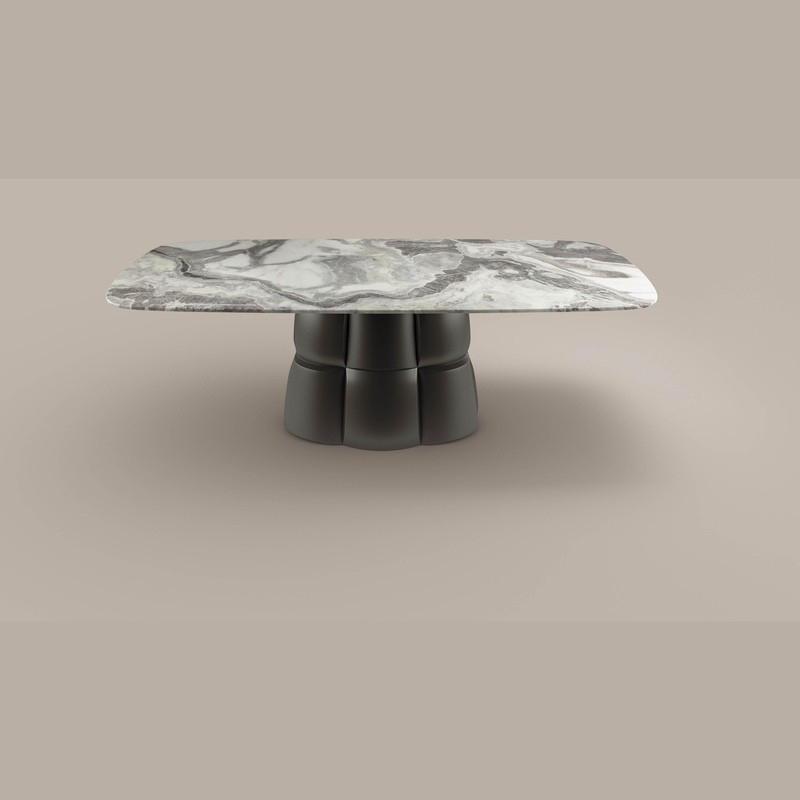 Mesa Palazzo Bonaldo