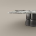Mesa Palazzo Bonaldo