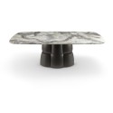 Mesa Palazzo Bonaldo
