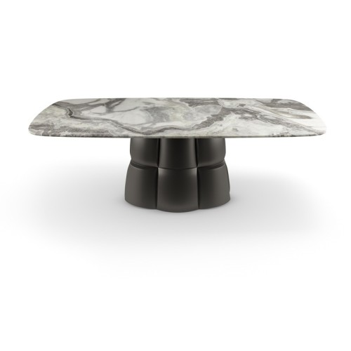 Mesa Palazzo Bonaldo