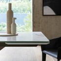 Mesa extensible Prora Bonaldo