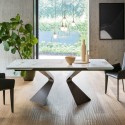 Mesa extensible Prora Bonaldo