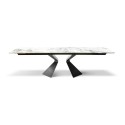 Mesa extensible Prora Bonaldo