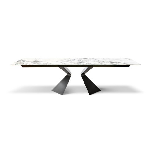Mesa extensible Prora Bonaldo