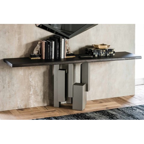 Skyline Cattelan Italia Consola