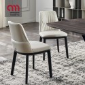 Belinda Cattelan Italia Silla