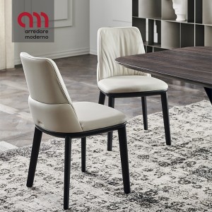 Belinda Cattelan Italia Silla