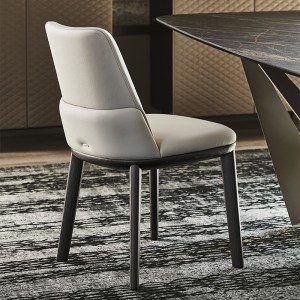 silla-belinda-cattelan-italia