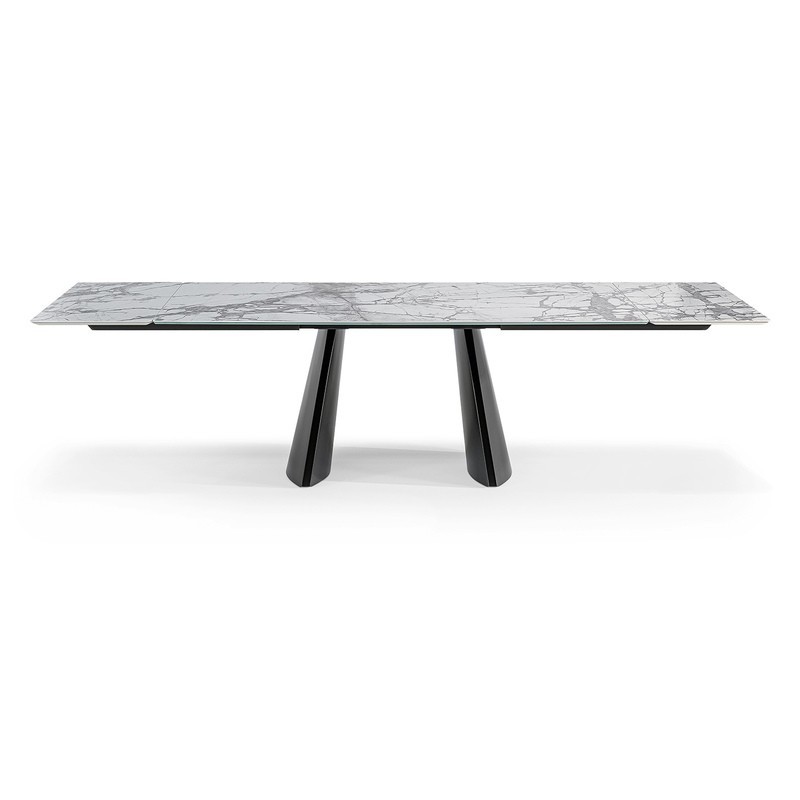 Mesa extensible Torii Bonaldo