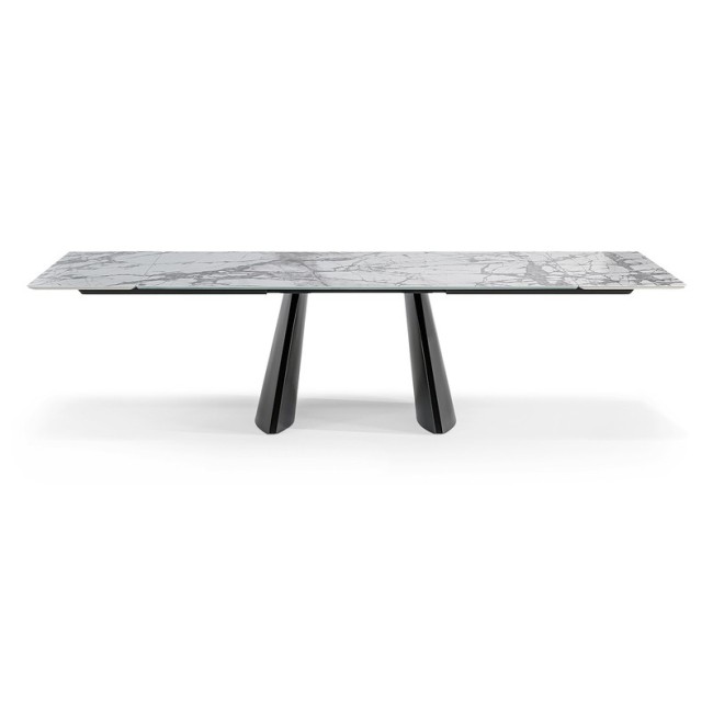 Mesa extensible Torii Bonaldo