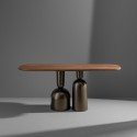 Consola Cop Bonaldo