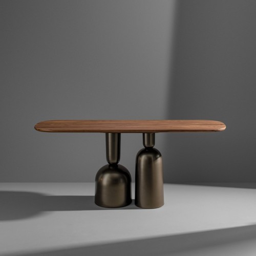 Consola Cop Bonaldo