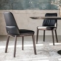 Belinda Cattelan Italia Silla