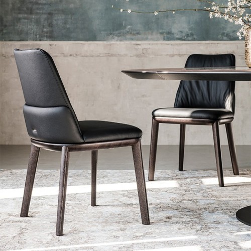 Belinda Cattelan Italia Silla