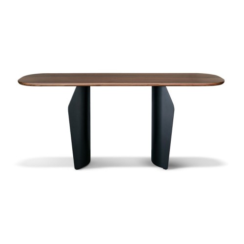 Consola Flame Bonaldo