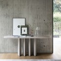 Consola Geometric Bonaldo