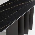Consola Geometric Bonaldo