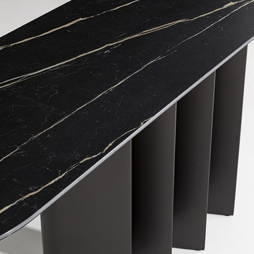Consola Geometric Bonaldo