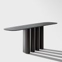 Consola Geometric Bonaldo