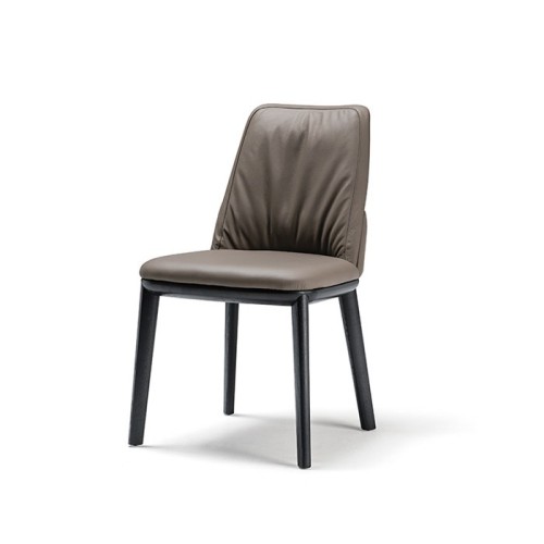 Belinda Cattelan Italia Silla