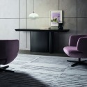 Consola One Bonaldo