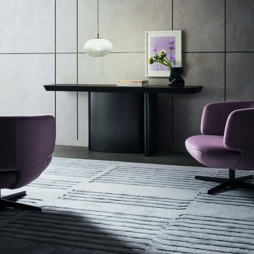 Consola One Bonaldo