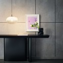 Consola One Bonaldo