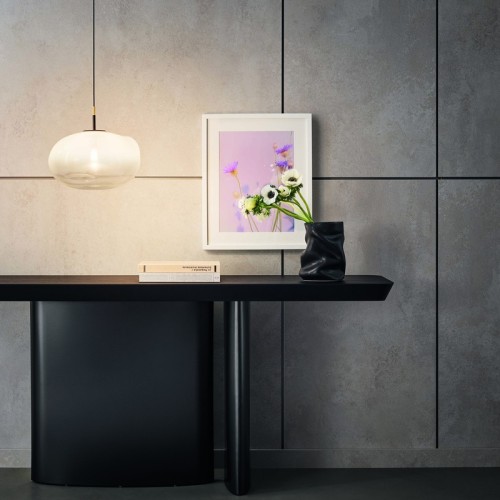Consola One Bonaldo