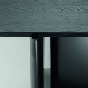 Consola One Bonaldo