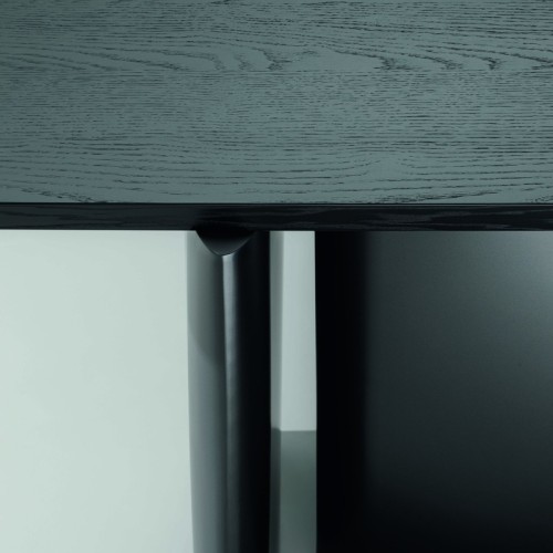 Consola One Bonaldo