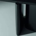 Consola One Bonaldo