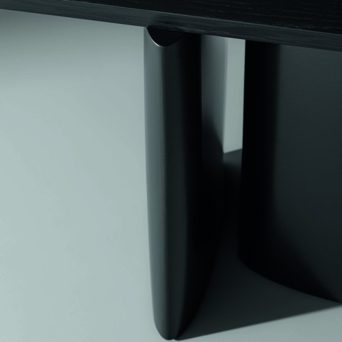 Consola One Bonaldo