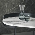 Escritorio Asia Home Office Bonaldo