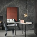 Escritorio Asia Home Office Bonaldo