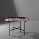 Escritorio Asia Home Office Bonaldo