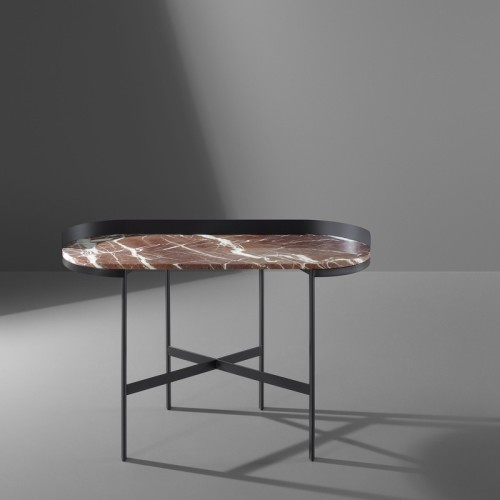 Escritorio Asia Home Office Bonaldo