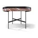 Escritorio Asia Home Office Bonaldo
