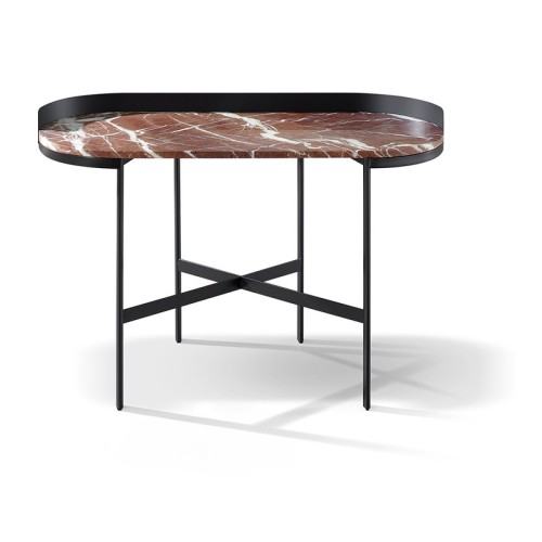 Escritorio Asia Home Office Bonaldo